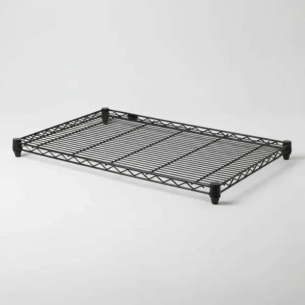 Quantum Food Service 1224BK