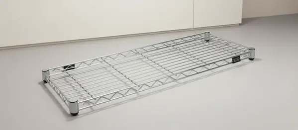 Quantum Food Service 1224C