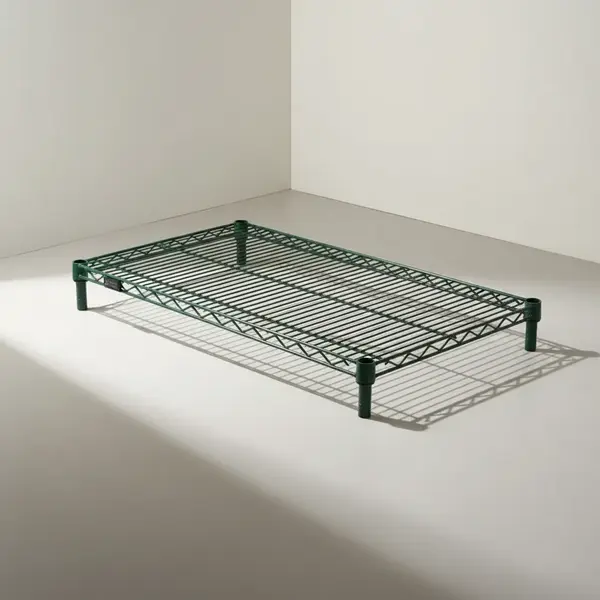 Quantum Food Service 1224P