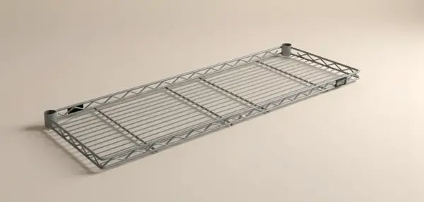 Quantum Food Service 1224RCSGY