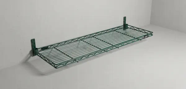 Quantum Food Service 1224RCSP