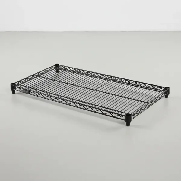 Quantum Food Service 1230BK