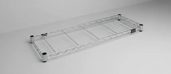 Quantum Food Service 1230C