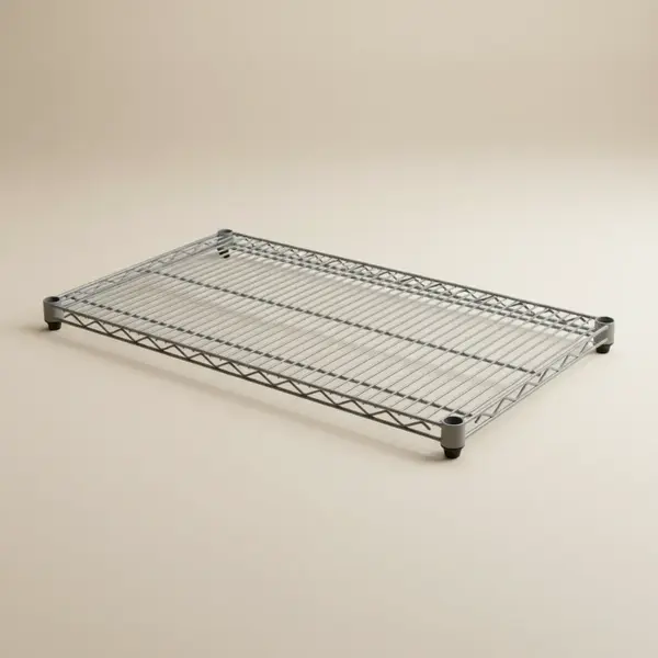 Quantum Food Service 1230GY