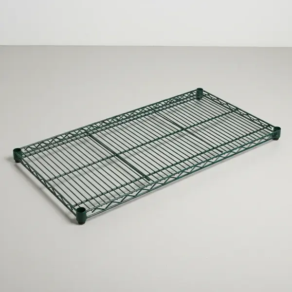 Quantum Food Service 1230P