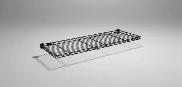 Quantum Food Service 1230RCSBK