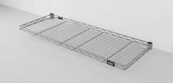 Quantum Food Service 1230RCSGY