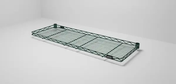 Quantum Food Service 1230RCSP