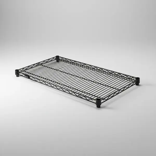 Quantum Food Service 1236BK