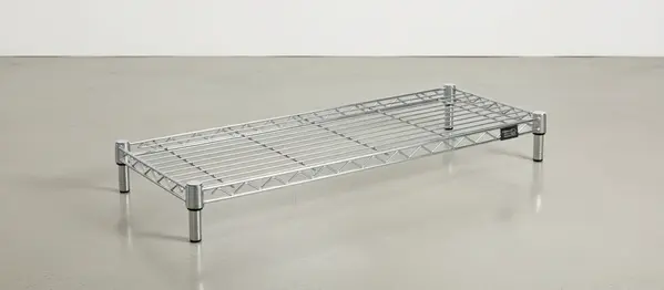 Quantum Food Service 1236C