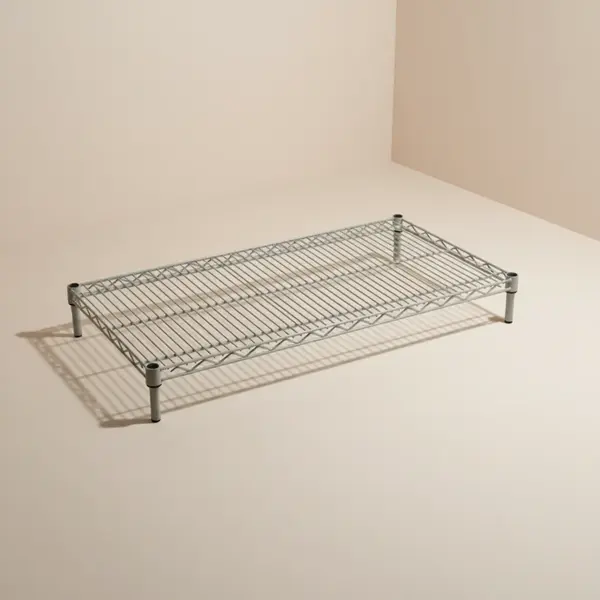 Quantum Food Service 1236GY