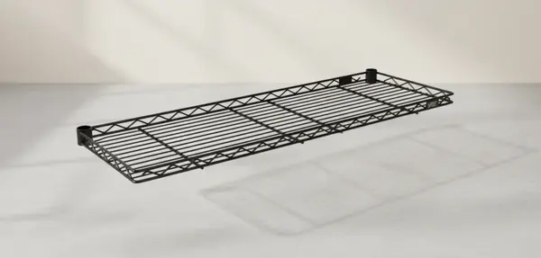 Quantum Food Service 1236RCSBK