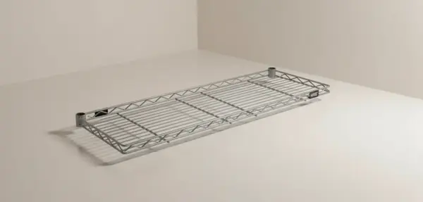 Quantum Food Service 1236RCSGY