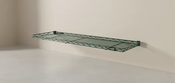 Quantum Food Service 1236RCSP