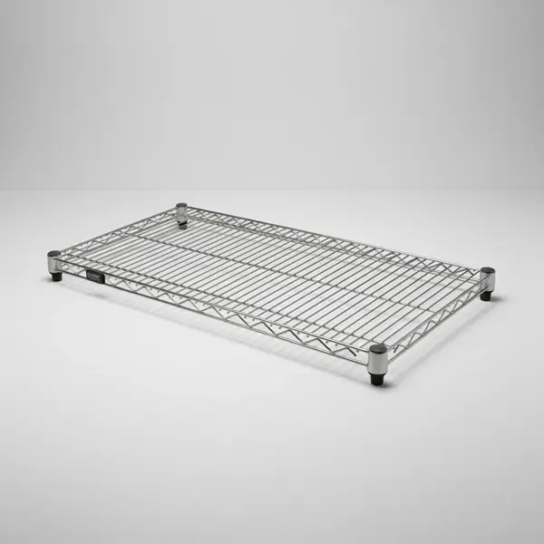 Quantum Food Service 1236S