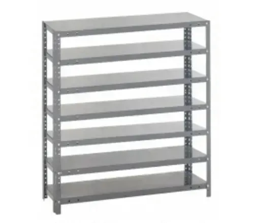 Quantum Food Service 1239-000