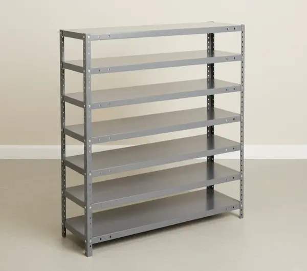 Quantum Food Service 1239-000