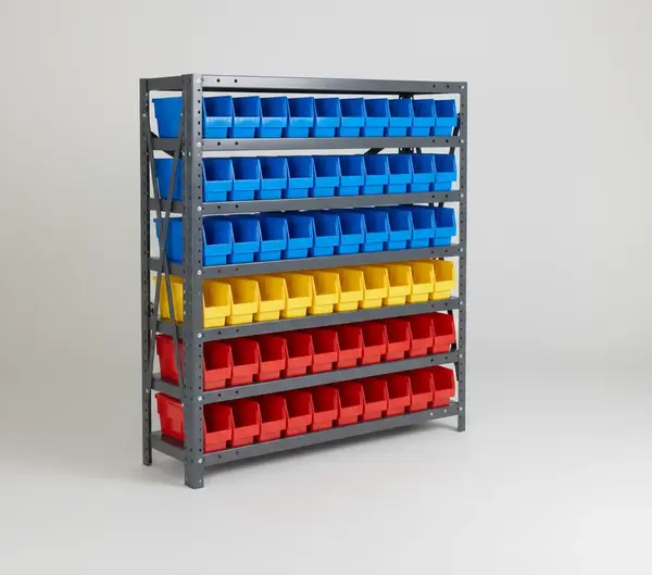 Quantum Food Service 1239-100