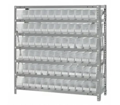 Quantum Food Service 1239-100CL