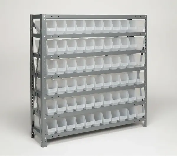 Quantum Food Service 1239-100CL