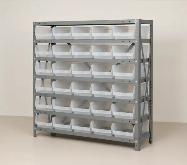 Quantum Food Service 1239-102CL