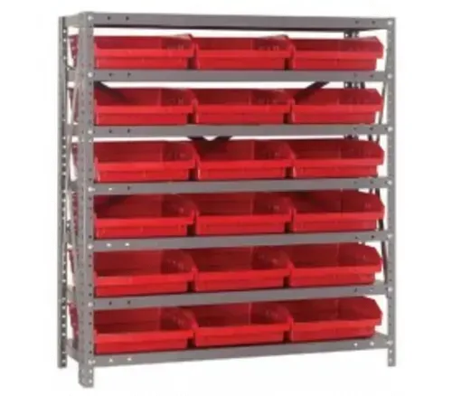 Quantum Food Service 1239-109