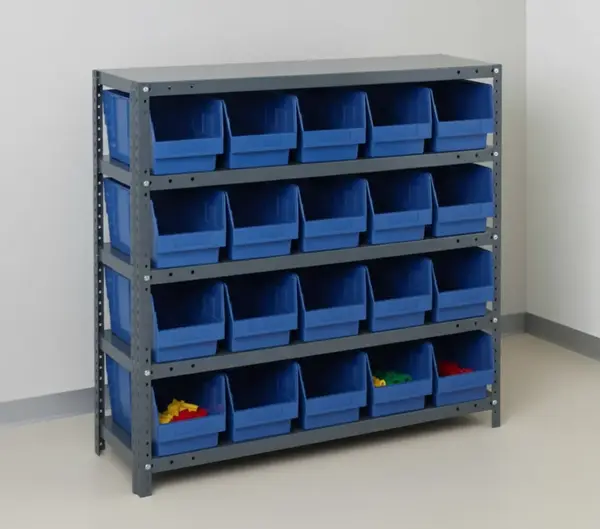 Quantum Food Service 1239-202