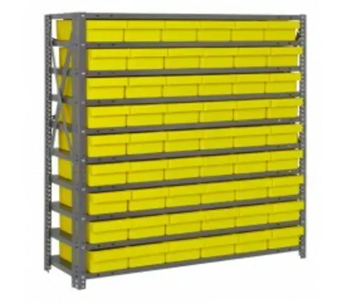 Quantum Food Service 1239-401