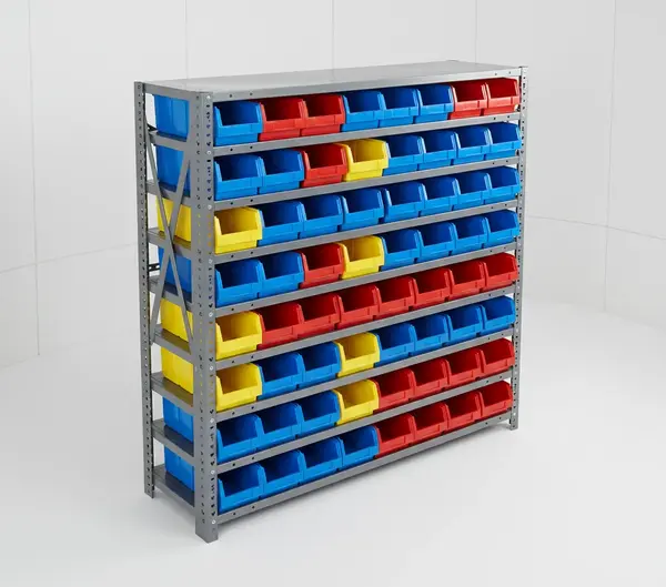 Quantum Food Service 1239-401