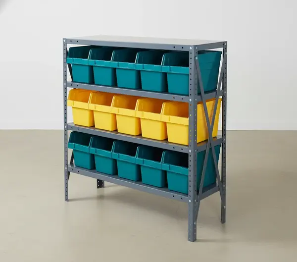 Quantum Food Service 1239-SB802