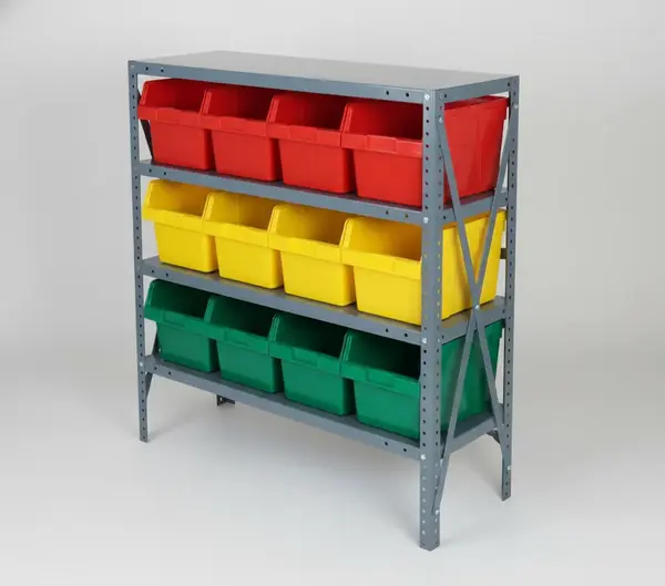 Quantum Food Service 1239-SB807