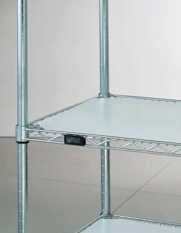 Quantum Food Service 1242-INLAY