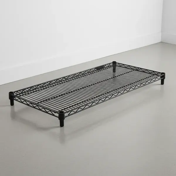 Quantum Food Service 1242BK