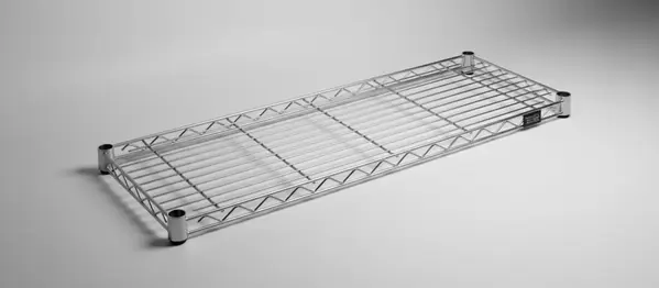 Quantum Food Service 1242C