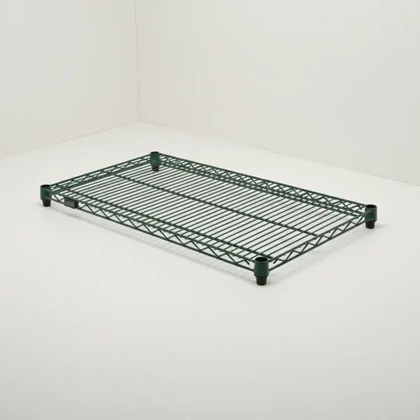 Quantum Food Service 1242P