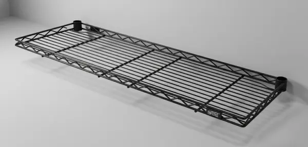 Quantum Food Service 1242RCSBK