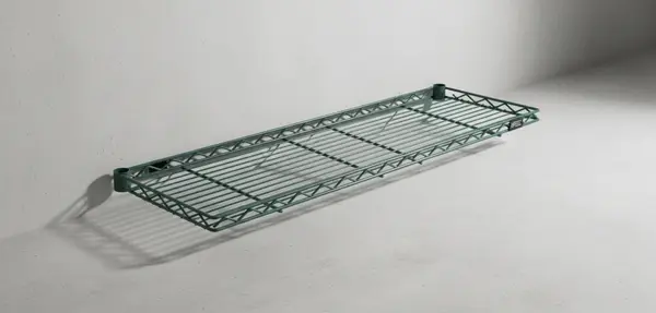 Quantum Food Service 1242RCSP