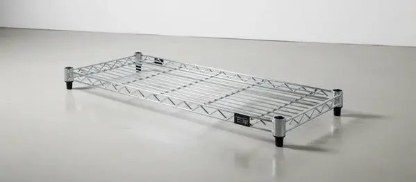 Quantum Food Service 1248C