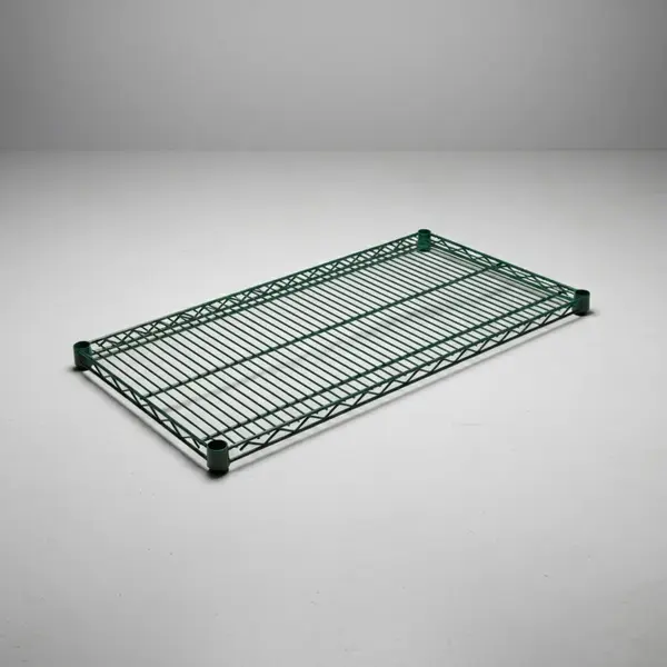 Quantum Food Service 1248P