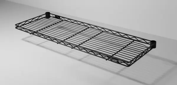 Quantum Food Service 1248RCSBK