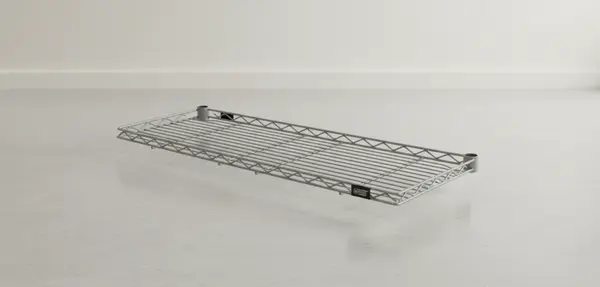 Quantum Food Service 1248RCSGY