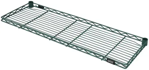 Quantum Food Service 1248RCSP