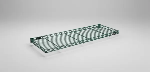 Quantum Food Service 1248RCSP