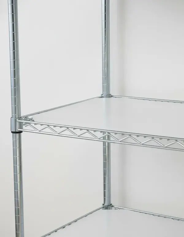 Quantum Food Service 1260-INLAY