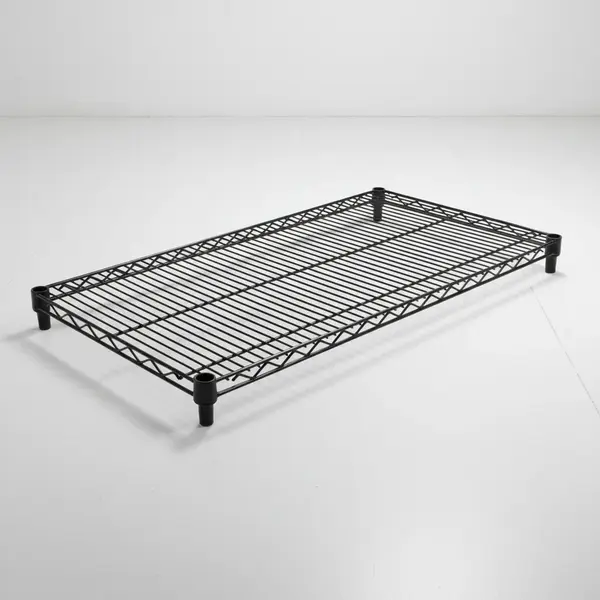 Quantum Food Service 1260BK