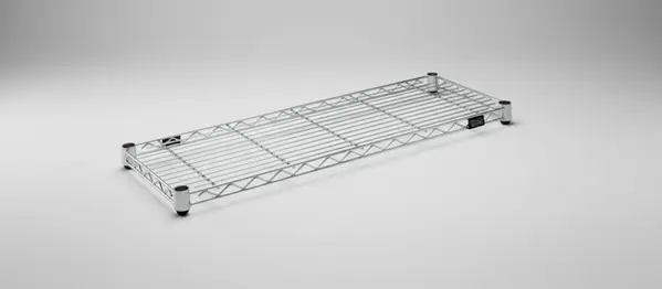 Quantum Food Service 1260C