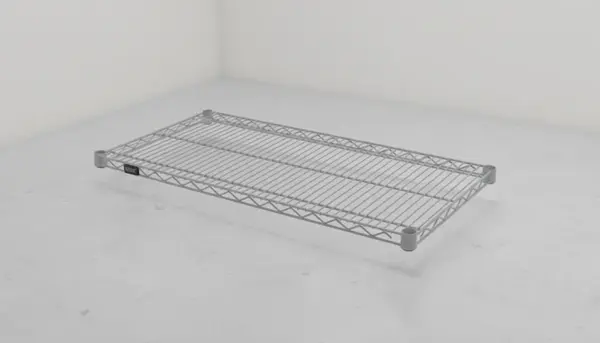 Quantum Food Service 1260GY