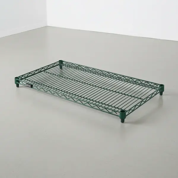 Quantum Food Service 1260P