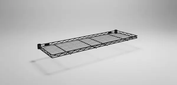 Quantum Food Service 1260RCSBK