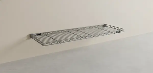 Quantum Food Service 1260RCSGY